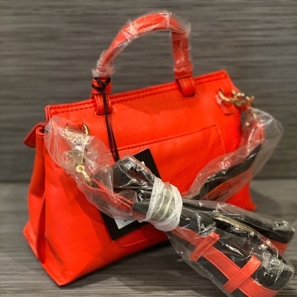 🎄🎄CHRISTMAS SALE🎄🎄 - Picture 2 of 2